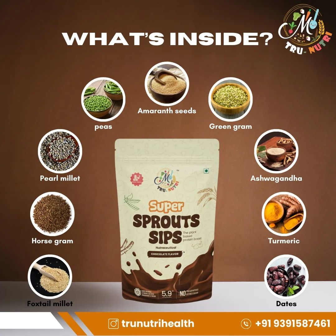 WhatsApp Image 2024-08-02 at 12.12.38_5f31bbaf